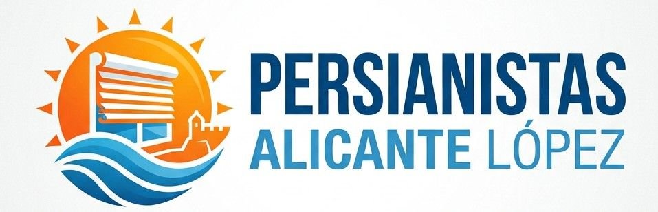 Logo_Persianistas_López